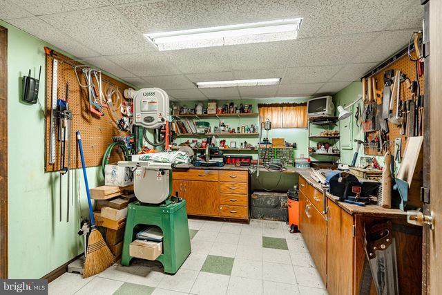 115 MORGAN RD, Aston, PA 19014