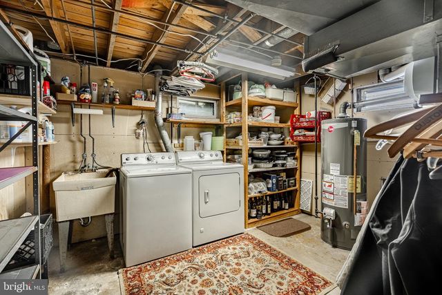 115 MORGAN RD, Aston, PA 19014