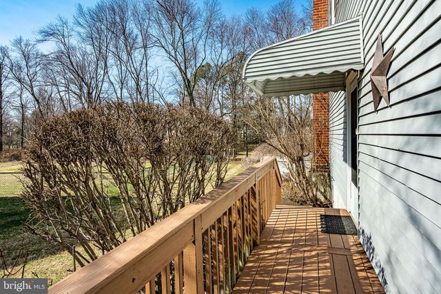 115 MORGAN RD, Aston, PA 19014