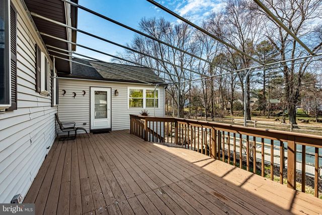 115 MORGAN RD, Aston, PA 19014