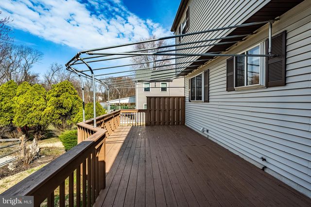 115 MORGAN RD, Aston, PA 19014