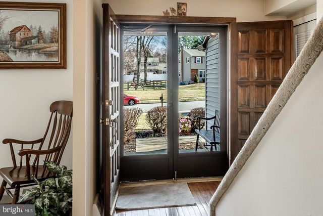 115 MORGAN RD, Aston, PA 19014
