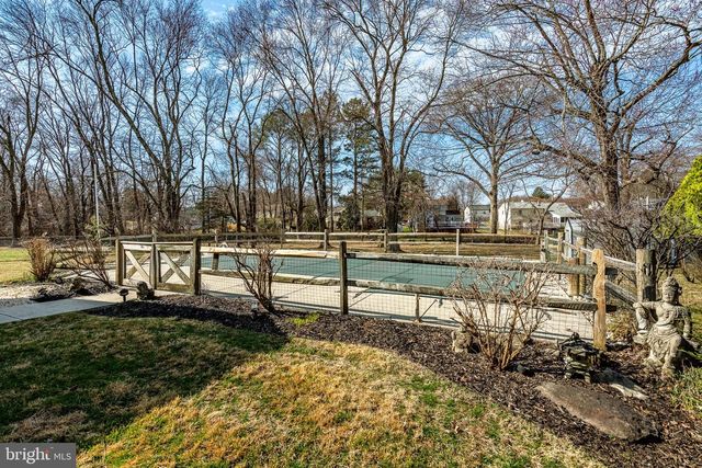 115 MORGAN RD, Aston, PA 19014