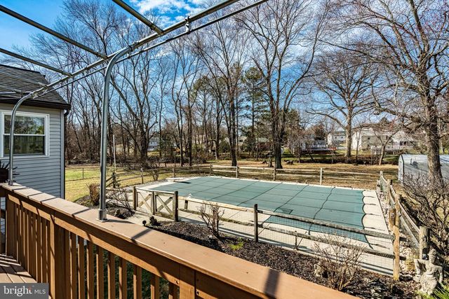 115 MORGAN RD, Aston, PA 19014