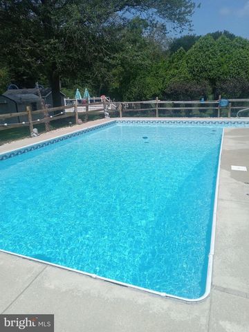 115 MORGAN RD, Aston, PA 19014