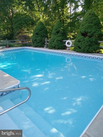115 MORGAN RD, Aston, PA 19014