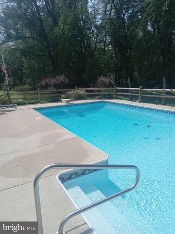 115 MORGAN RD, Aston, PA 19014