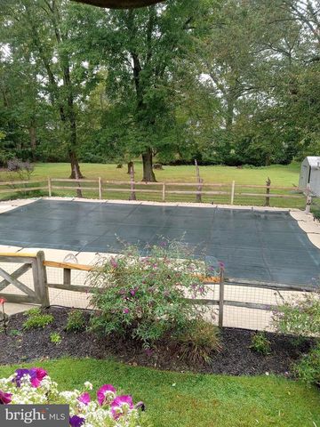 115 MORGAN RD, Aston, PA 19014
