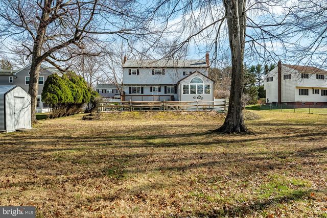 115 MORGAN RD, Aston, PA 19014