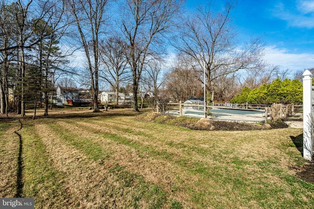 115 MORGAN RD, Aston, PA 19014