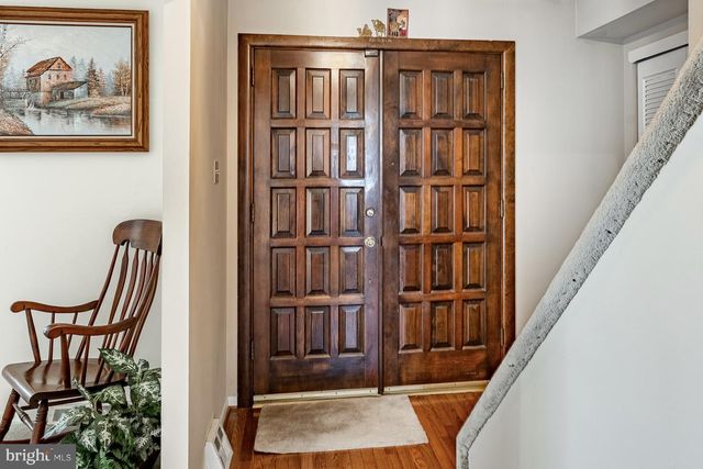 115 MORGAN RD, Aston, PA 19014