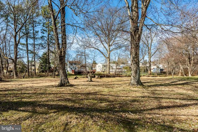 115 MORGAN RD, Aston, PA 19014