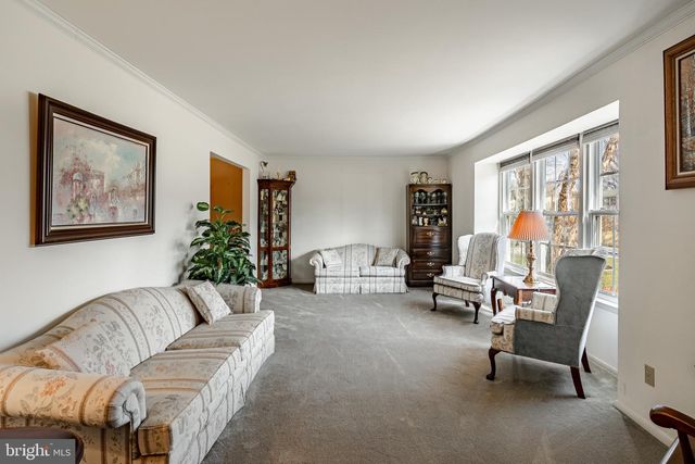 115 MORGAN RD, Aston, PA 19014