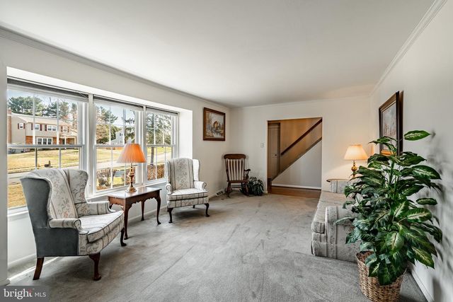 115 MORGAN RD, Aston, PA 19014