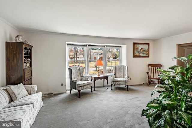 115 MORGAN RD, Aston, PA 19014