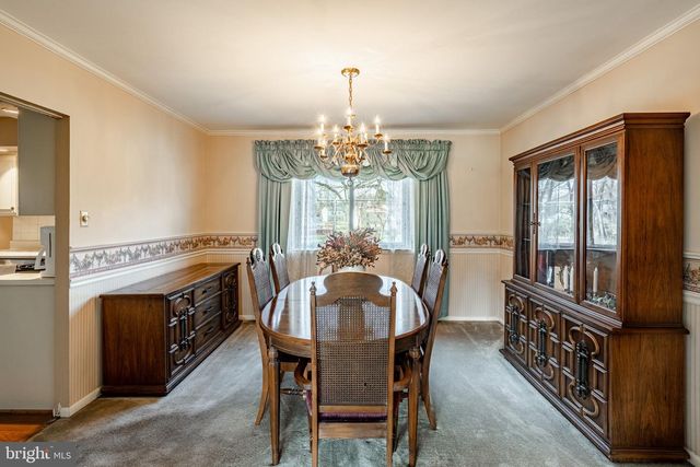 115 MORGAN RD, Aston, PA 19014