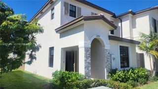 12897 SW 234th St 12897, Homestead, FL 33032