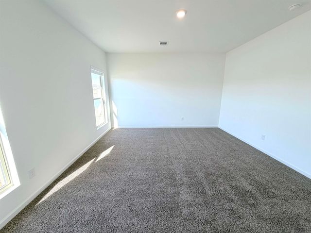 13420 Marsala Ct, Baton Rouge, LA 70817