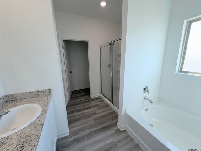13420 Marsala Ct, Baton Rouge, LA 70817