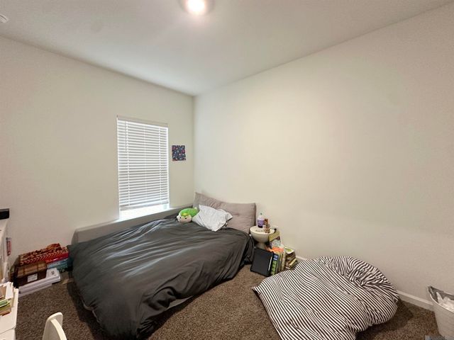 13420 Marsala Ct, Baton Rouge, LA 70817