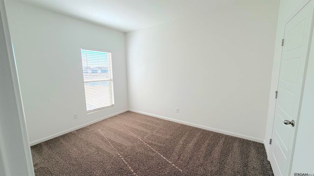 13420 Marsala Ct, Baton Rouge, LA 70817