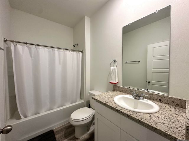 13420 Marsala Ct, Baton Rouge, LA 70817