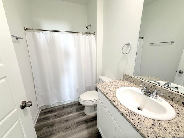 13420 Marsala Ct, Baton Rouge, LA 70817