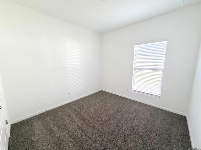 13420 Marsala Ct, Baton Rouge, LA 70817