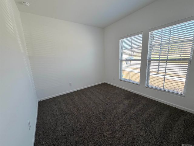 13420 Marsala Ct, Baton Rouge, LA 70817