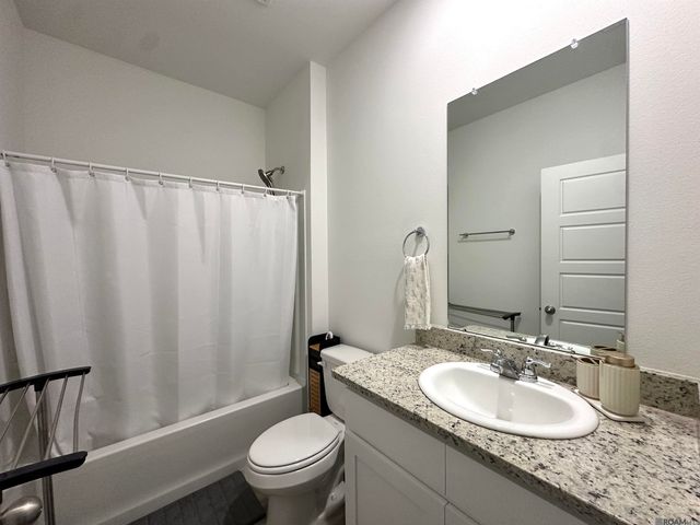 13420 Marsala Ct, Baton Rouge, LA 70817