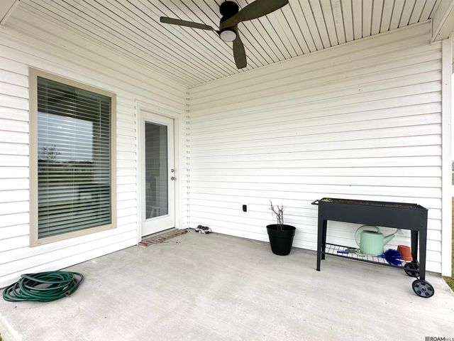 13420 Marsala Ct, Baton Rouge, LA 70817