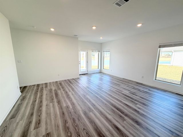 13420 Marsala Ct, Baton Rouge, LA 70817