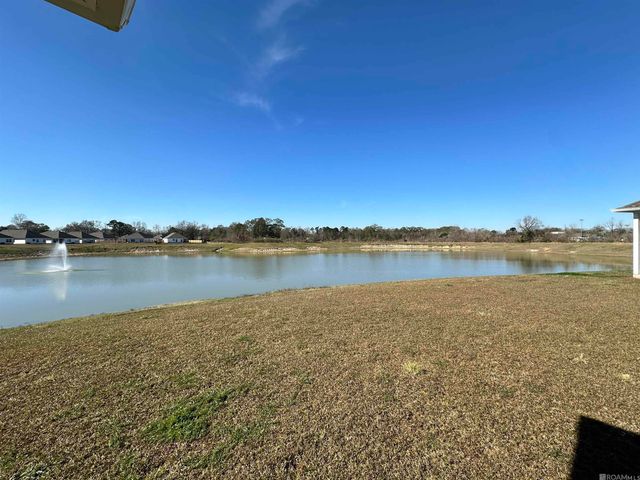 13420 Marsala Ct, Baton Rouge, LA 70817