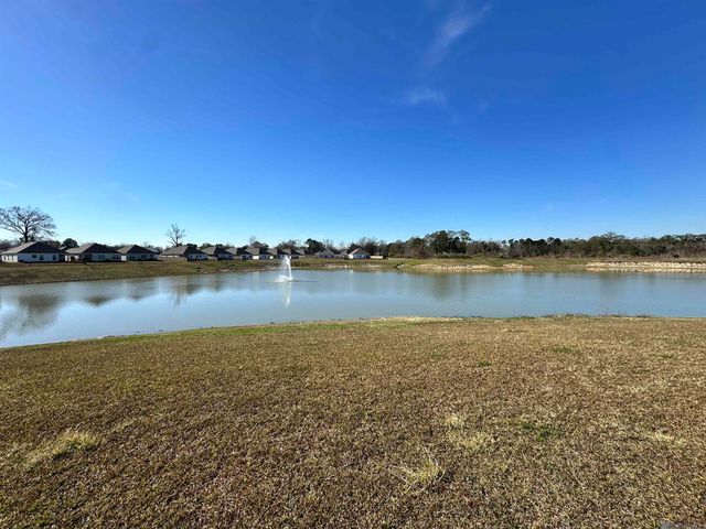 13420 Marsala Ct, Baton Rouge, LA 70817