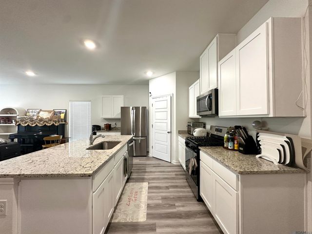 13420 Marsala Ct, Baton Rouge, LA 70817