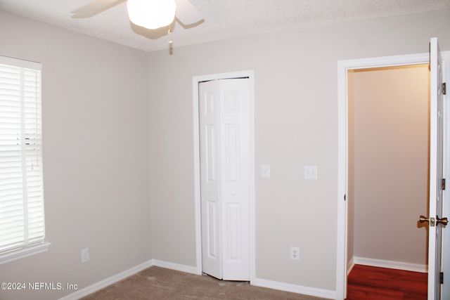 8229 PROVINCIAL Circle S, Jacksonville, FL 32277