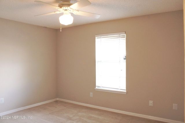8229 PROVINCIAL Circle S, Jacksonville, FL 32277