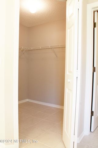 8229 PROVINCIAL Circle S, Jacksonville, FL 32277