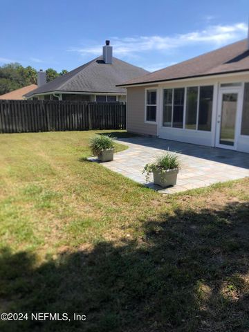 8229 PROVINCIAL Circle S, Jacksonville, FL 32277