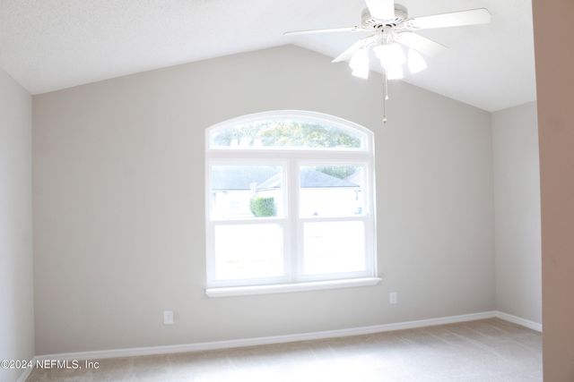 8229 PROVINCIAL Circle S, Jacksonville, FL 32277