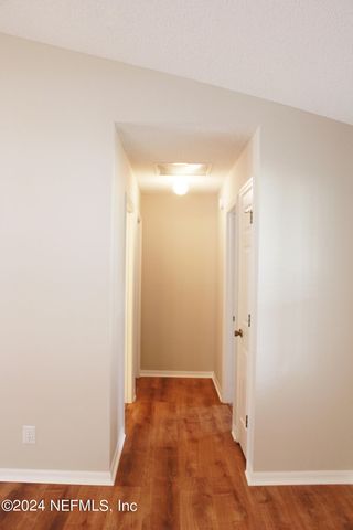 8229 PROVINCIAL Circle S, Jacksonville, FL 32277