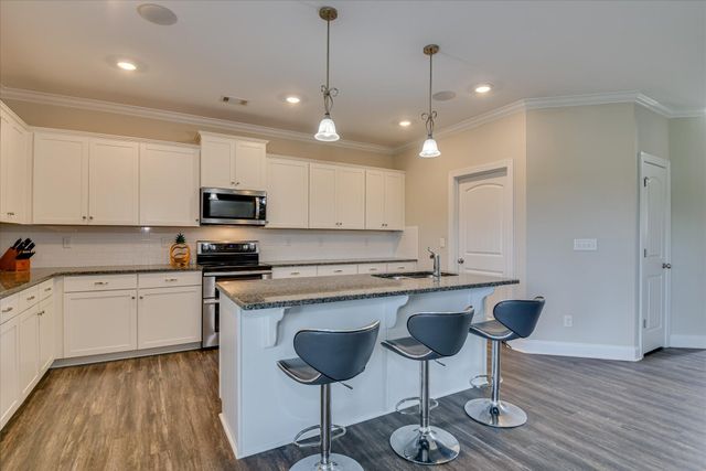 2108 Thornbury Cove, Evans, GA 30809