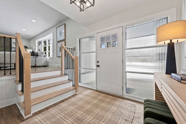 778 Wilson Avenue, Glen Ellyn, IL 60137