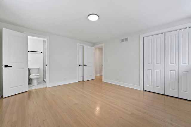 778 Wilson Avenue, Glen Ellyn, IL 60137