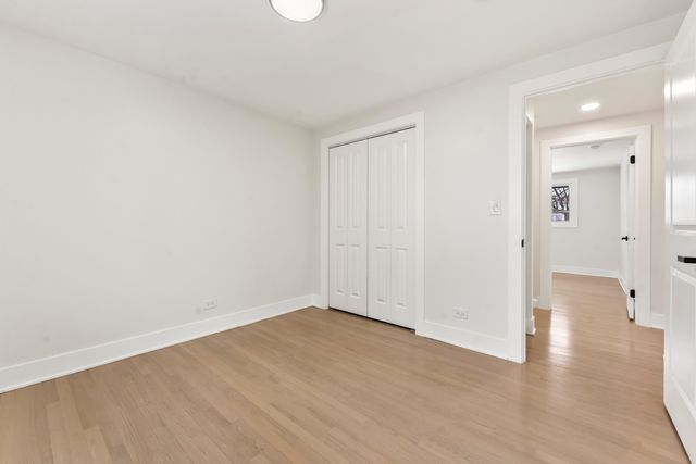 778 Wilson Avenue, Glen Ellyn, IL 60137