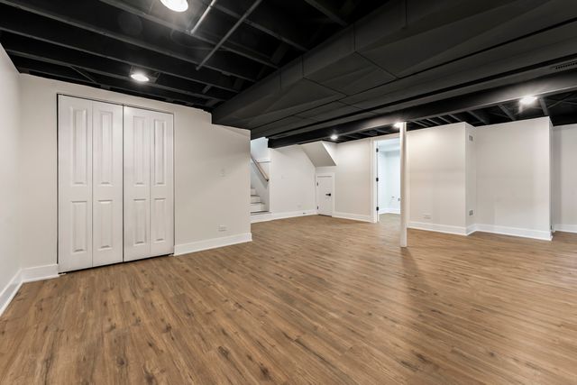 778 Wilson Avenue, Glen Ellyn, IL 60137