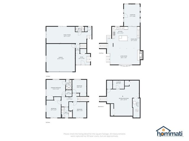 778 Wilson Avenue, Glen Ellyn, IL 60137