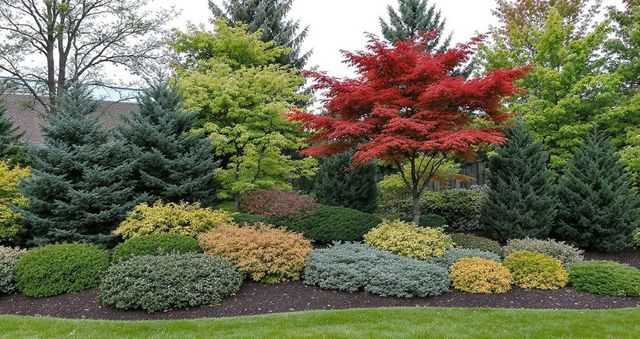 778 Wilson Avenue, Glen Ellyn, IL 60137