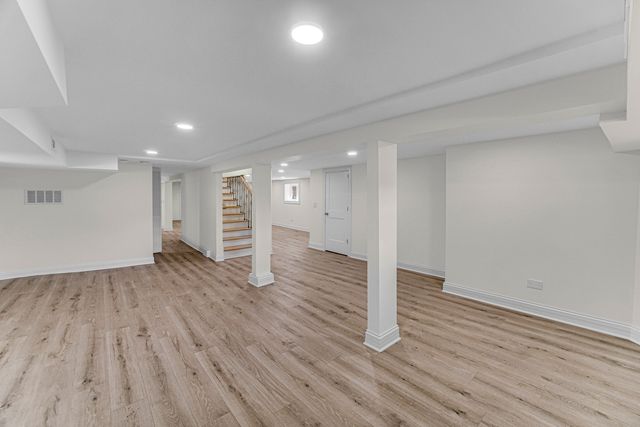 6341 N Campbell Avenue, Chicago, IL 60659