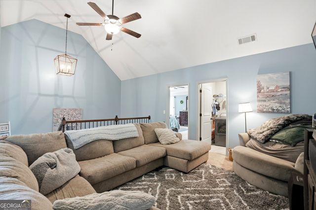 8340 Nolandwood Lane, Villa Rica, GA 30180